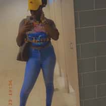 Abena