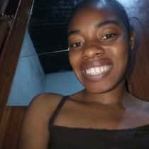 Elizabeth Mulemi