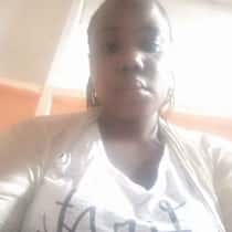 Sharon
