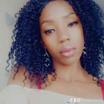 Cindyblack
