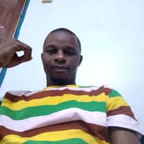 Hassani lechaz