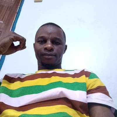 Hassani lechaz