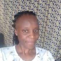 Wambura