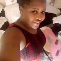 Karlyn