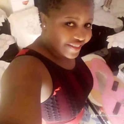 Karlyn
