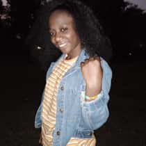 Sheymaa