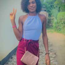 Tamah 💖💕