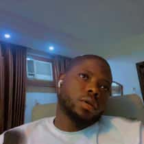 Abiola