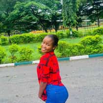 chizi