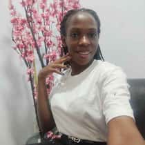 skyp tishaprossyee