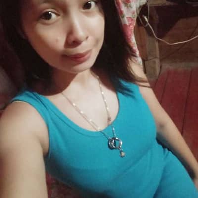 annemay