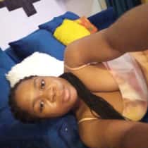 Mary