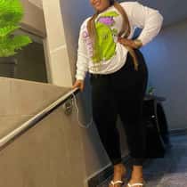 Favour