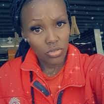 Dee