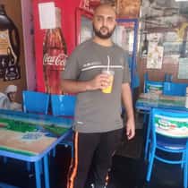 wajid