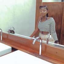 Imani
