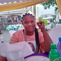 Martha