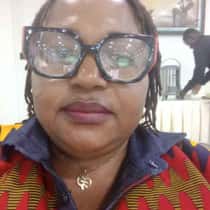 Akyiaa Abrewanana