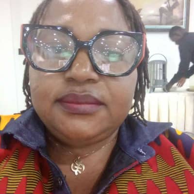 Akyiaa Abrewanana