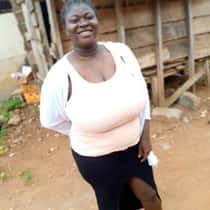 SHAIBU BARIKISU