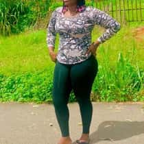 Ruth