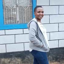 Lattifah