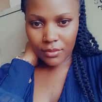 shania