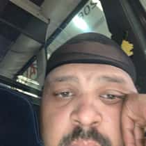 Mr Tx