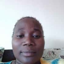 Tina