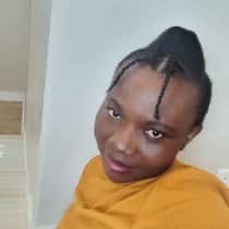 Maureen