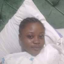 gifty
