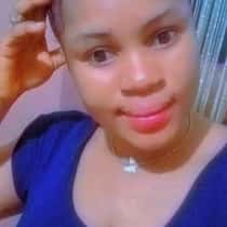 Esther