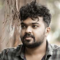Arun