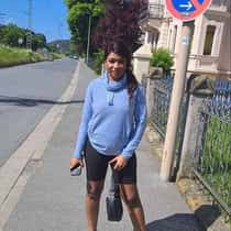 luki