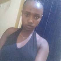 shee