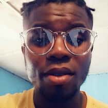 EmmanuelKingston
