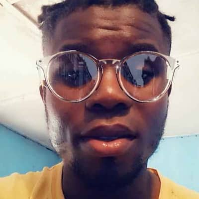 EmmanuelKingston