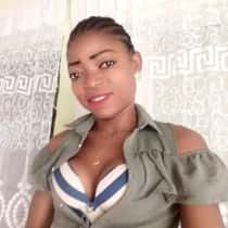 Myriam love