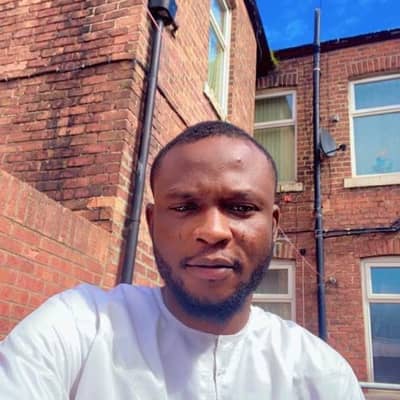 SonOfGrace