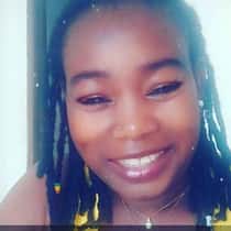 Gifty