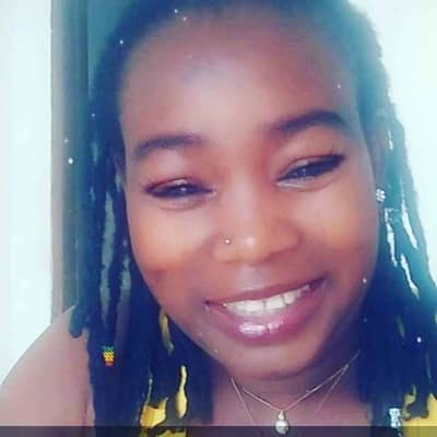 Gifty