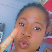 chiruth