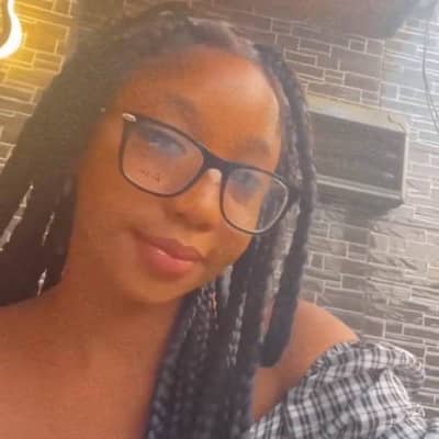 Dijah