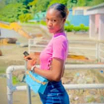 Agnes ❤