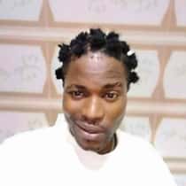 jayreal