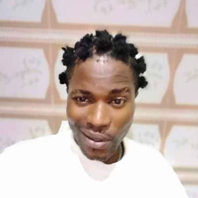 jayreal