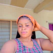 Bermah Nancy