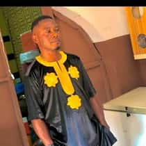 aybobo