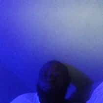 olamilekan
