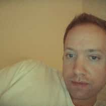Charles